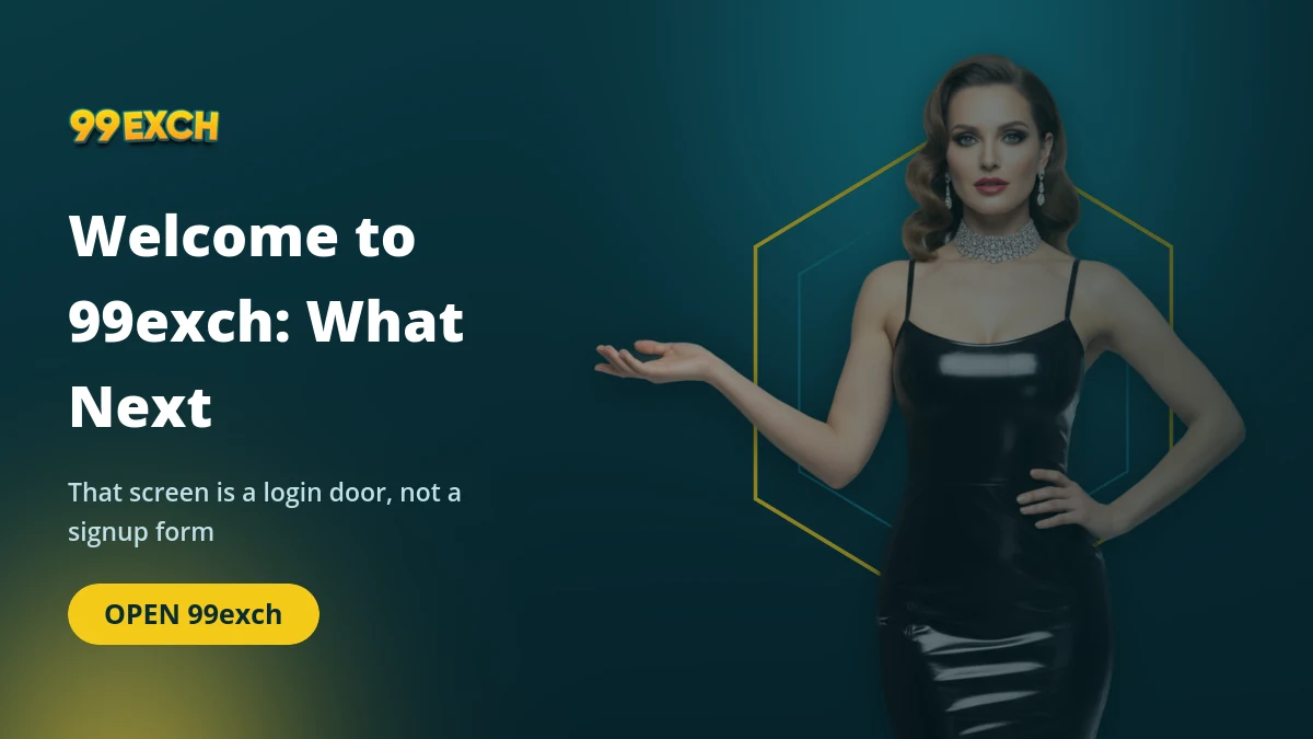 99exchhomepage banner